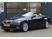 BMW 3-serie Cabrio 325I HIGH EXECUTIVE AUT6   XENON   NAVI   PDC