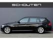 BMW 3-serie 318i Touring Navi ECC Cruise Xenon