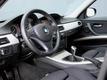 BMW 3-serie 318i Touring Navi ECC Cruise Xenon