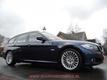 BMW 3-serie Touring 318I *!*SPORTLEER BIXENON NAVI PDC*!