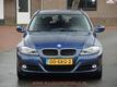 BMW 3-serie Touring 318I *!*SPORTLEER BIXENON NAVI PDC*!