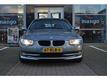 BMW 3-serie 320I CABRIO HIGH EXECUTIVE AUT6