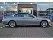 BMW 3-serie 320I CABRIO HIGH EXECUTIVE AUT6