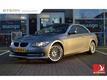 BMW 3-serie 320I CABRIO HIGH EXECUTIVE AUT6