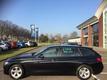 BMW 3-serie Touring 318D HIGH EXECUTIVE Xenon, Navi.