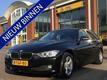 BMW 3-serie Touring 318D HIGH EXECUTIVE Xenon, Navi.