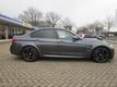 BMW 3-serie M3 Org. Ned. Auto, M Performance uitlaat, M Drivers pakket.