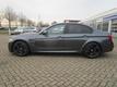 BMW 3-serie M3 Org. Ned. Auto, M Performance uitlaat, M Drivers pakket.