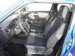 Suzuki Swift 1.3 Cool  airco - lichtmetalen velgen