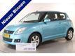 Suzuki Swift 1.5 EXCLUSIVE Airco, LMV, Keyles Entry