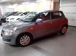 Suzuki Swift 1.2 SUMMER EASSS 5 DRS. AIRCO USB