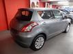 Suzuki Swift 1.2 SUMMER EASSS 5 DRS. AIRCO USB