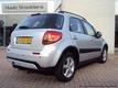 Suzuki SX4 1.5 99Pk COMFORT