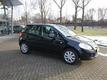 Suzuki SX4 1.6 COMFORT HELE MOOIE AUTO VAN DE EERSTE EIGENAAR