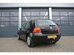 Volkswagen Golf 1.6 16V 77KW 5-DRS COMF.LINE