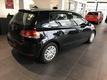 Volkswagen Golf 1.4 TSI Trendline