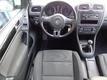 Volkswagen Golf 1.6 TDI COMFORTLINE BLUEMOTION LMV 16 AIRCO