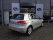 Volkswagen Golf 1.6 TDI COMFORTLINE BLUEMOTION LMV 16 AIRCO