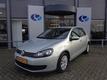 Volkswagen Golf 1.6 TDI COMFORTLINE BLUEMOTION LMV 16 AIRCO