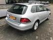 Volkswagen Golf Variant 1.6 TDI STYLE BLUEMOTION