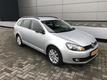 Volkswagen Golf Variant 1.6 TDI STYLE BLUEMOTION