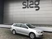 Volkswagen Golf Variant 1.6 TDI STYLE BLUEMOTION