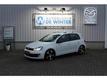 Volkswagen Golf 2.0 GTI FULL OPTIONS 5 DEURS BTW AUTO