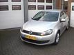 Volkswagen Golf 1.2 TSI 77KW 5D HIGHLINE BLUEMOTION