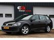 Volkswagen Golf Variant 1.2 TSI HIGHLINE | NAVI | TREKHAAK |