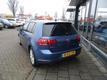 Volkswagen Golf 1.4 TSI 122pk 5 deurs Highline | Cruise Control | ClimateControl