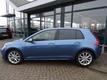 Volkswagen Golf 1.4 TSI 122pk 5 deurs Highline | Cruise Control | ClimateControl