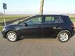 Volkswagen Golf 1.6 TDI TRENDLINE BLUEMOTION