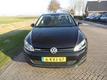 Volkswagen Golf 1.6 TDI TRENDLINE BLUEMOTION