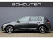 Volkswagen Golf GTE 7% Bijtelling INCL. BTW Groot Navi Pano`dak Adapt. Cruise 18``