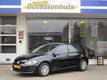 Volkswagen Golf 1.2 TSI 5-DRS Trend Edition  Navi BlueTooth