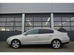 Volkswagen Passat 1.8 TFSI 118KW AUTOMAAT 84.000 KM!