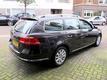 Volkswagen Passat Variant 1.4 TSI COMFORTLINE BLUEM DSG AUTOMAAT  Navi Clima Exe Pdc NAP Garantie