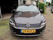 Volkswagen Passat Variant 1.4 TSI COMFORTLINE BLUEM DSG AUTOMAAT  Navi Clima Exe Pdc NAP Garantie