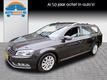 Volkswagen Passat Variant 1.4 TSI COMFORTLINE BLUEM DSG AUTOMAAT  Navi Clima Exe Pdc NAP Garantie