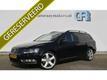 Volkswagen Passat Variant 1.6 TDI 105pk *EXPORT* Trendline Navigatie