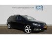 Volkswagen Passat Variant 1.6 TDI 105pk *EXPORT* Trendline Navigatie