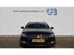 Volkswagen Passat Variant 1.6 TDI 105pk *EXPORT* Trendline Navigatie