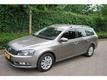 Volkswagen Passat Variant 2.0 TDI COMFORTLINE BLUEMOTION