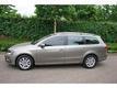 Volkswagen Passat Variant 2.0 TDI COMFORTLINE BLUEMOTION