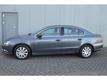 Volkswagen Passat 1.6 TDI BlueMotion NAVI CLIMA CRUISE