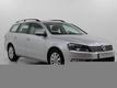 Volkswagen Passat 1.6 TDI 105 PK 6-Bak Variant Comfortline  BNS