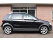 Volkswagen Polo 1.2-12V 47kw 64pk CROSS Airco LMV 5drs.