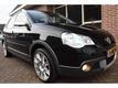 Volkswagen Polo 1.2-12V 47kw 64pk CROSS Airco LMV 5drs.