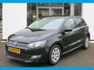 Volkswagen Polo 1.2 TDI 75 PK 5 drs BLUEMOTION COMFORTLINE Airco, LM velgen, RNS 310 Navigatie systeem, Cruise contr