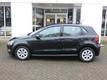 Volkswagen Polo 1.2 TDI 75 PK 5 drs BLUEMOTION COMFORTLINE Airco, LM velgen, RNS 310 Navigatie systeem, Cruise contr